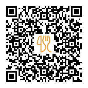 QR-code link către meniul La Luna