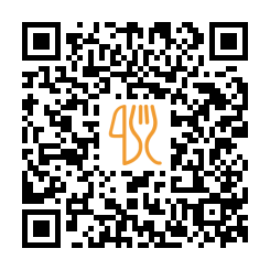 QR-code link către meniul Cà Phê Nhạc Xưa