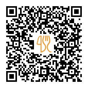 QR-code link către meniul Café I Bar Restaurant Beni-ruta 66