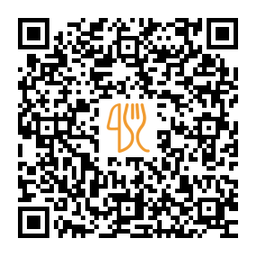 QR-code link către meniul Madrugadão Lanches