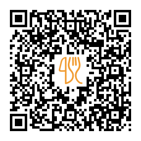 QR-code link către meniul Dreps