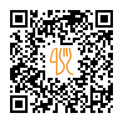 QR-code link către meniul Peña Tu Tapas