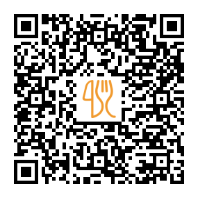 QR-code link către meniul Mi Tierra Mexicana