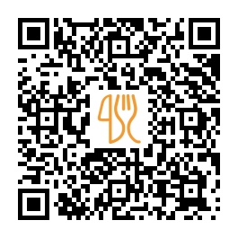 QR-code link către meniul Kitchen 8