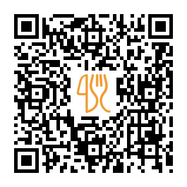 QR-code link către meniul Bistro De L’ile