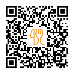 QR-code link către meniul Mcclain Lodge