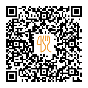 QR-code link către meniul Zum Schwarzer Elefant