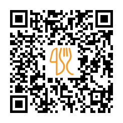 QR-code link către meniul Chabeli