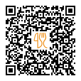 QR-code link către meniul Kal-ho Lounge