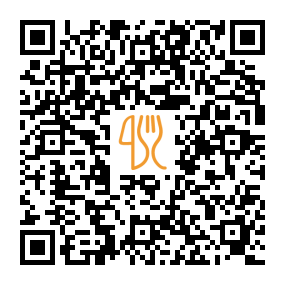 QR-code link către meniul Chiosco Madai