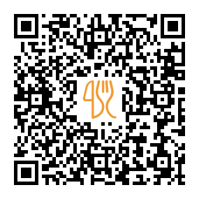 QR-code link către meniul Amici Pizza