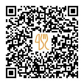 QR-code link către meniul La Boucherie