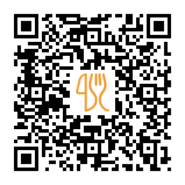 QR-code link către meniul Burgerme