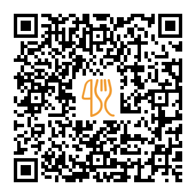 QR-code link către meniul Lagelaterianaturale Orazio 1974