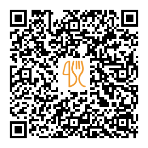 QR-code link către meniul Fungi Chingu Linh Sơn Quán Nướng Hàn Quốc