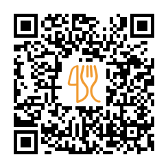 QR-code link către meniul Međed