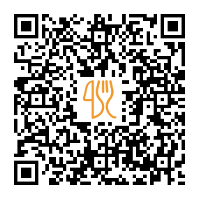 QR-code link către meniul Los Jilberto's Taco Shop