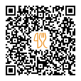 QR-code link către meniul 1890 La Bodeguita