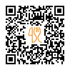 QR-code link către meniul Wsha Cafe