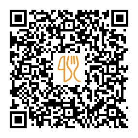 QR-code link către meniul Velo Deli Pizzeria