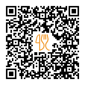 QR-code link către meniul Ganesh Fine Indian Cuisine