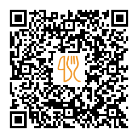 QR-code link către meniul Dunkin' Donuts