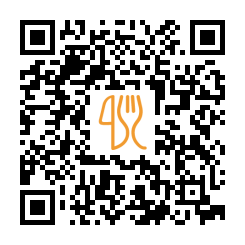 QR-code link către meniul Vip Cafe'