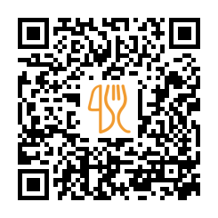 QR-code link către meniul Salisburys