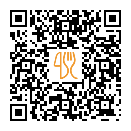 QR-code link către meniul Grandma's Burritos