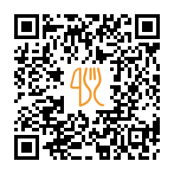 QR-code link către meniul El Niu Begues