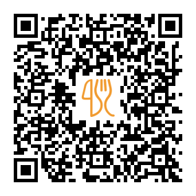 QR-code link către meniul Benny's Smokin' Bbq Brews