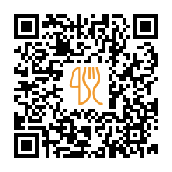 QR-code link către meniul Amalur