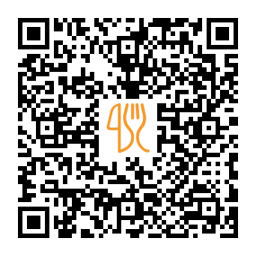 QR-code link către meniul Glamour Cafe'