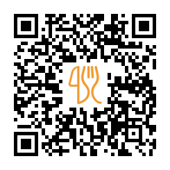 QR-code link către meniul Chalet