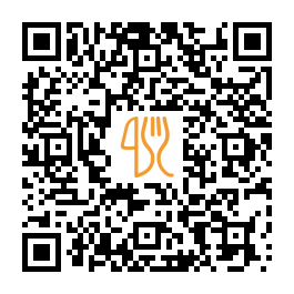 QR-code link către meniul Kofeynya Ital'yashka