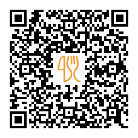 QR-code link către meniul Gasthaus Jägerhof