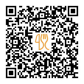 QR-code link către meniul Tribbu Fit Food