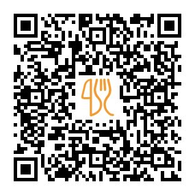 QR-code link către meniul Bierhaus am Markt