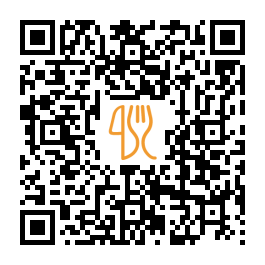 QR-code link către meniul คาเฟ่ เดอ บู Since 2013