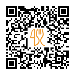 QR-code link către meniul Arena