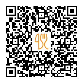 QR-code link către meniul Casino Arcobrigense