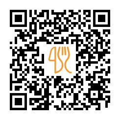 QR-code link către meniul Pani