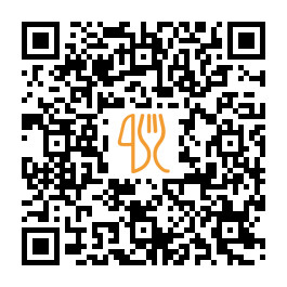 QR-code link către meniul Casino Bermeo