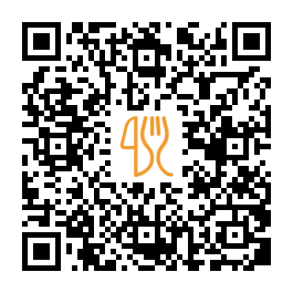 QR-code link către meniul Stolovaya