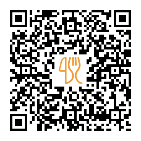 QR-code link către meniul Stone Soup Food Company