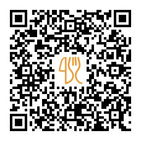 QR-code link către meniul Granier Conde De Penalver 7