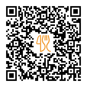 QR-code link către meniul Steakhouse Le 12