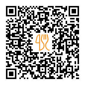 QR-code link către meniul Tangiers International Llc