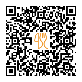 QR-code link către meniul Sidrería Gaztañaga