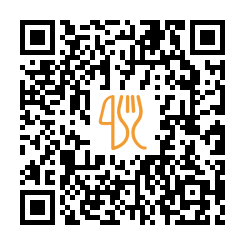 QR-code link către meniul Le Hórreo